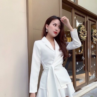 Áo sơmi