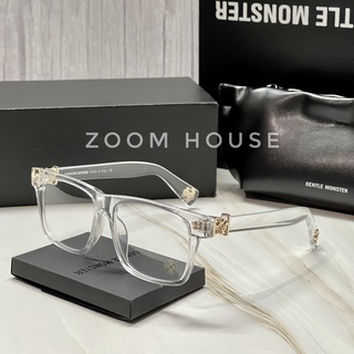 Kính mắt nam nữ cao cấp CHROME HEARTS (Ảnh thật)