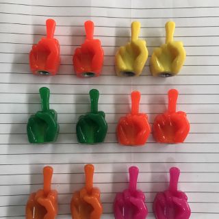 VAN VÒI NGÓN TAY(1 CẶP)