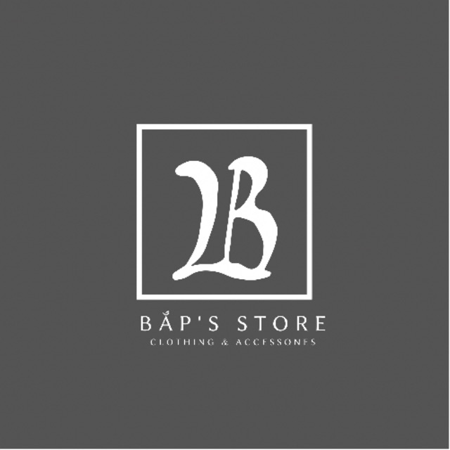 bap_store2021