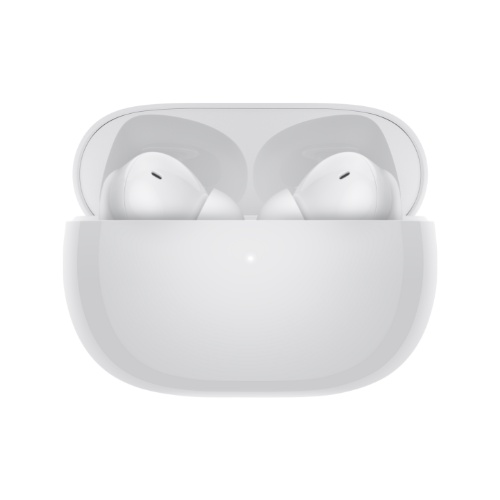 Tai nghe Bluetooth không dây Redmi Buds 4 Pro