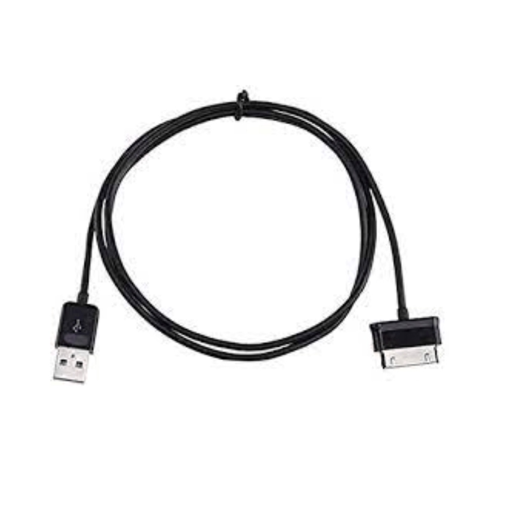 Cáp sạc Dell Streak mini 5, Streak 7 - Dell Cable