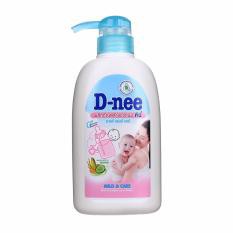 Combo cây súc,núm wesser L,bình pesu 250ml ,dầu tràm,Nước súc bình sửa, rửa rau quả Dnee chai 500ml