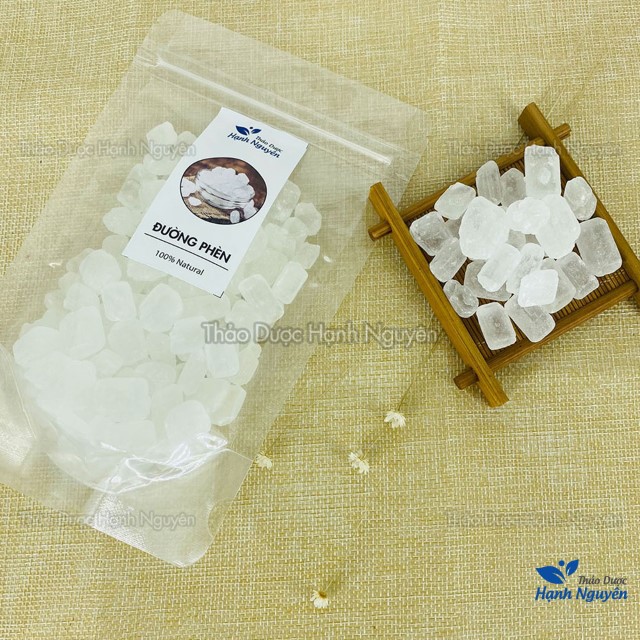 Chè Sâm Bổ Lượng