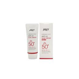 Kem Chống Nắng ANY PREMIUM GOLF ANTI UV Nâng Tông Cao Cấp (60ml) | BigBuy360 - bigbuy360.vn