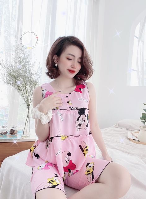 BỘ TOLE LỠ MAI NGÔ | BigBuy360 - bigbuy360.vn