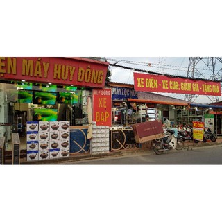 Máy xay thịt Elmich FCE-3617 (FCE3617)