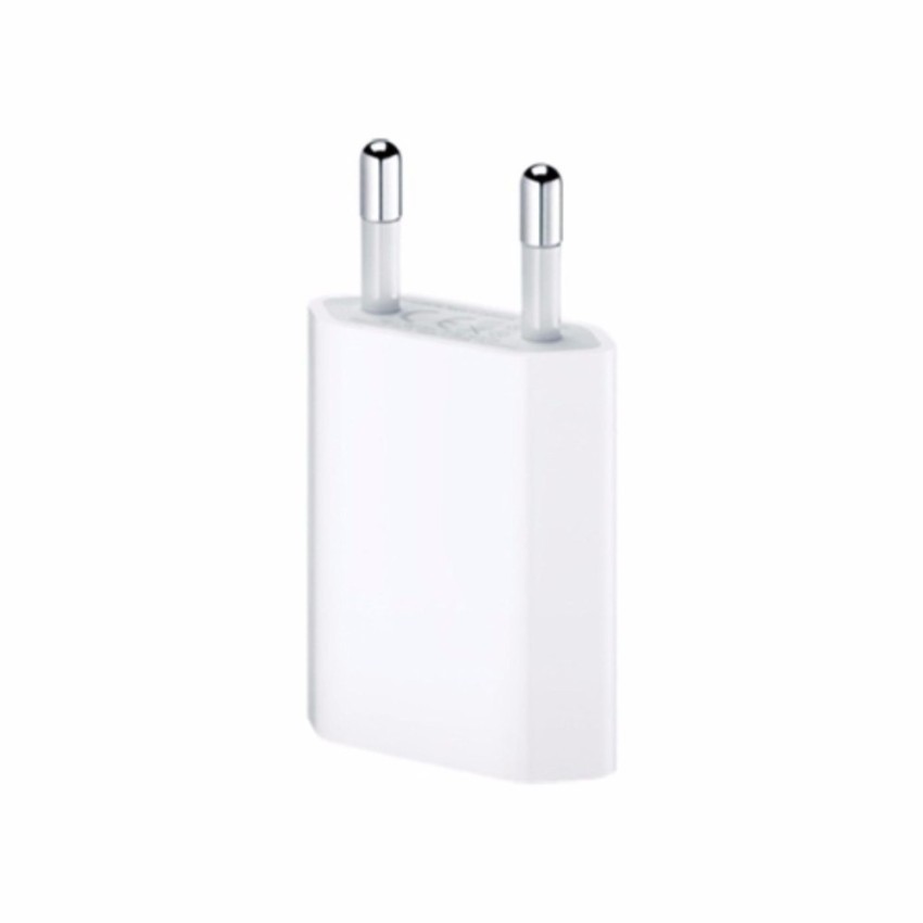 Sạc Apple 5W USB Power Adapter MD813ZM/A