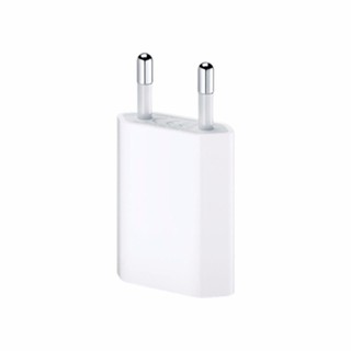 Sạc apple 5w usb power adapter md813zm/a