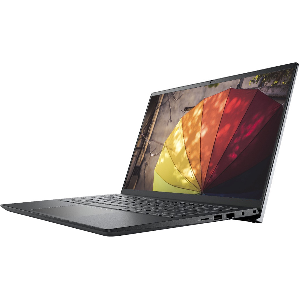 Laptop Dell Vostro 5410 (V4I5214W1) (i5-11320H | 8GB | 512GB | 14' FHD | Win 11 | Office)