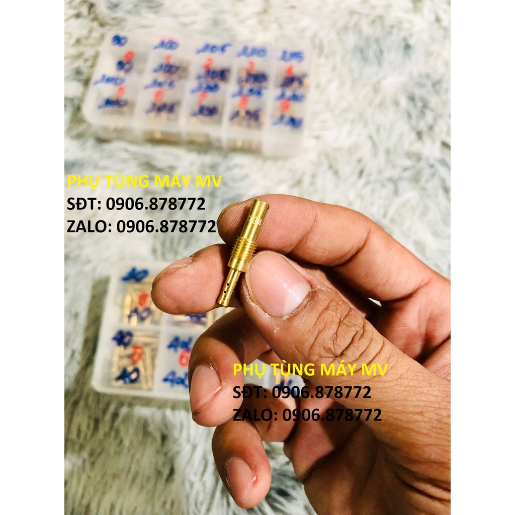 Béc chính phụ đủ size cho bình Bông Mai và Ga Dẹp. Yêu Thích ❤️❤️❤️