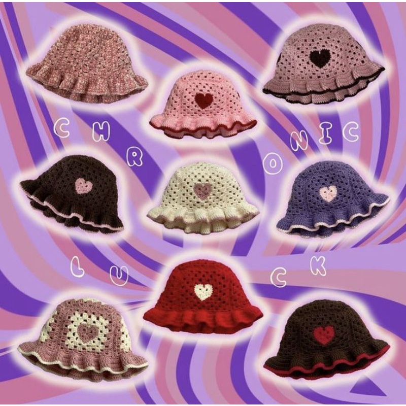 COMBO ÁO BRA VÀ NÓN