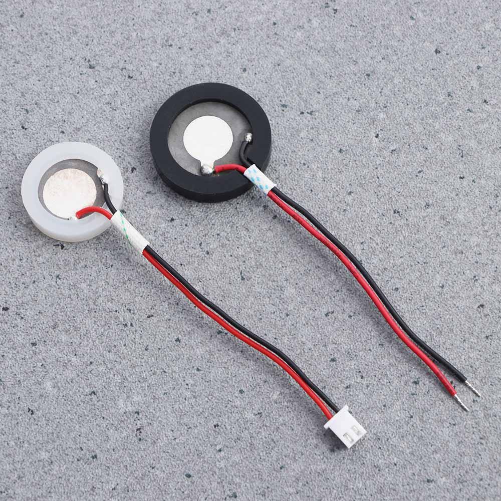 Đĩa Sứ Tạo Độ Ẩm Siêu Âm 1.7MHZ Dạng Nhẫn|Phụ Kiện Màng Lọc Phun Sương Tạo Độ Ẩm Làm Ẩm Không Khí