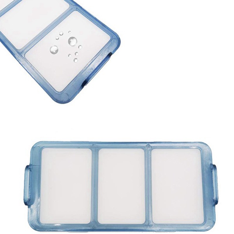 Bộ Lọc Thay Thế Cho Eufy RoboVac 11S, RoboVac 30, RoboVac 30C