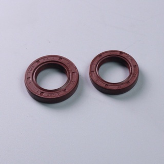 Phớt Trục cơ Máy xăng gx160 gx200 5.5hp 6.5hp 7.5hp 168 170