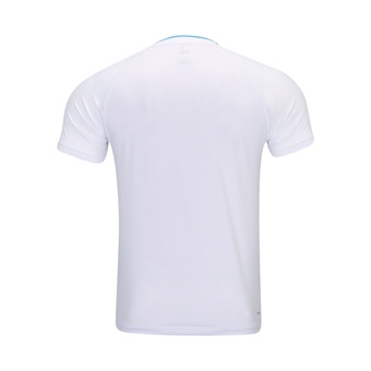 Áo T-Shirt Thể Thao Li-Ning Nam AAYR379-1