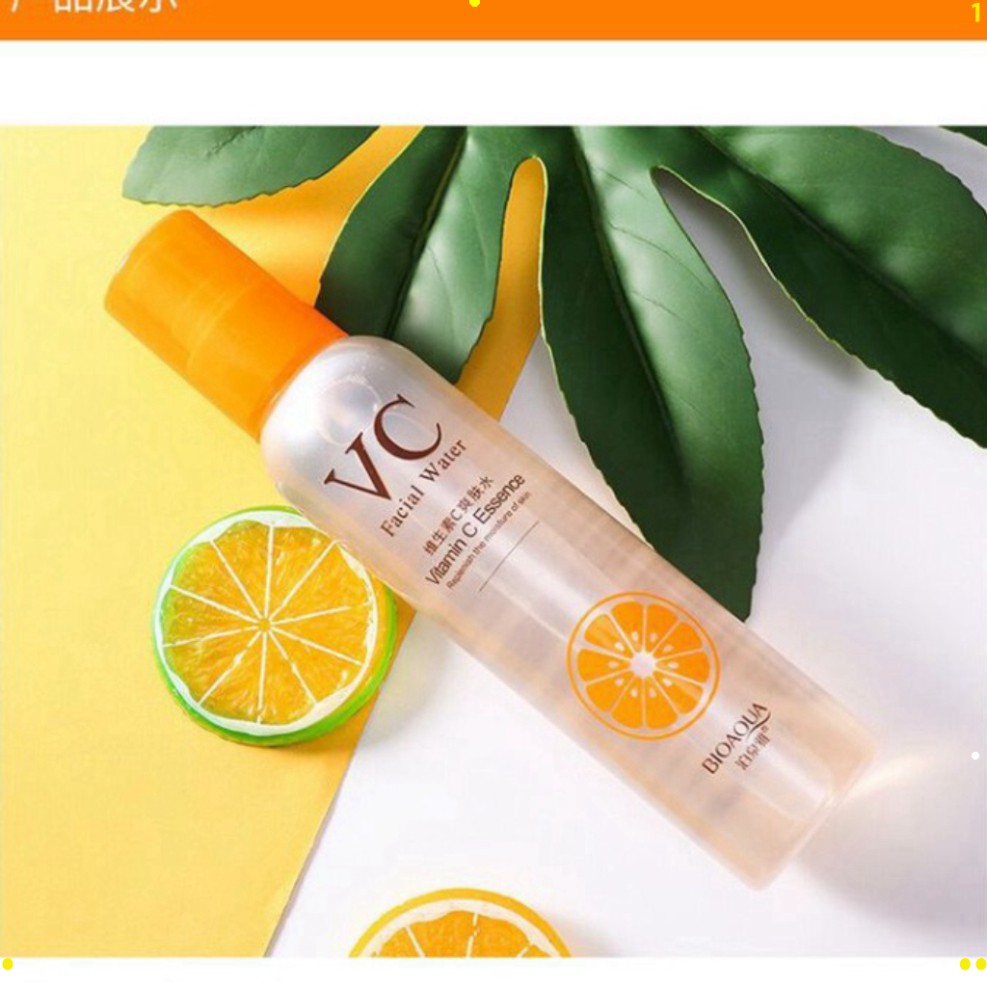 Xịt Khoáng Dưỡng Ẩm Bioaqua Hàng Nội Địa Trung 150ml Hot | BigBuy360 - bigbuy360.vn