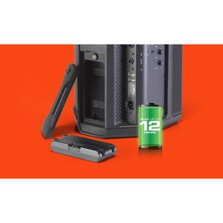 Loa JBL Eon One Pro