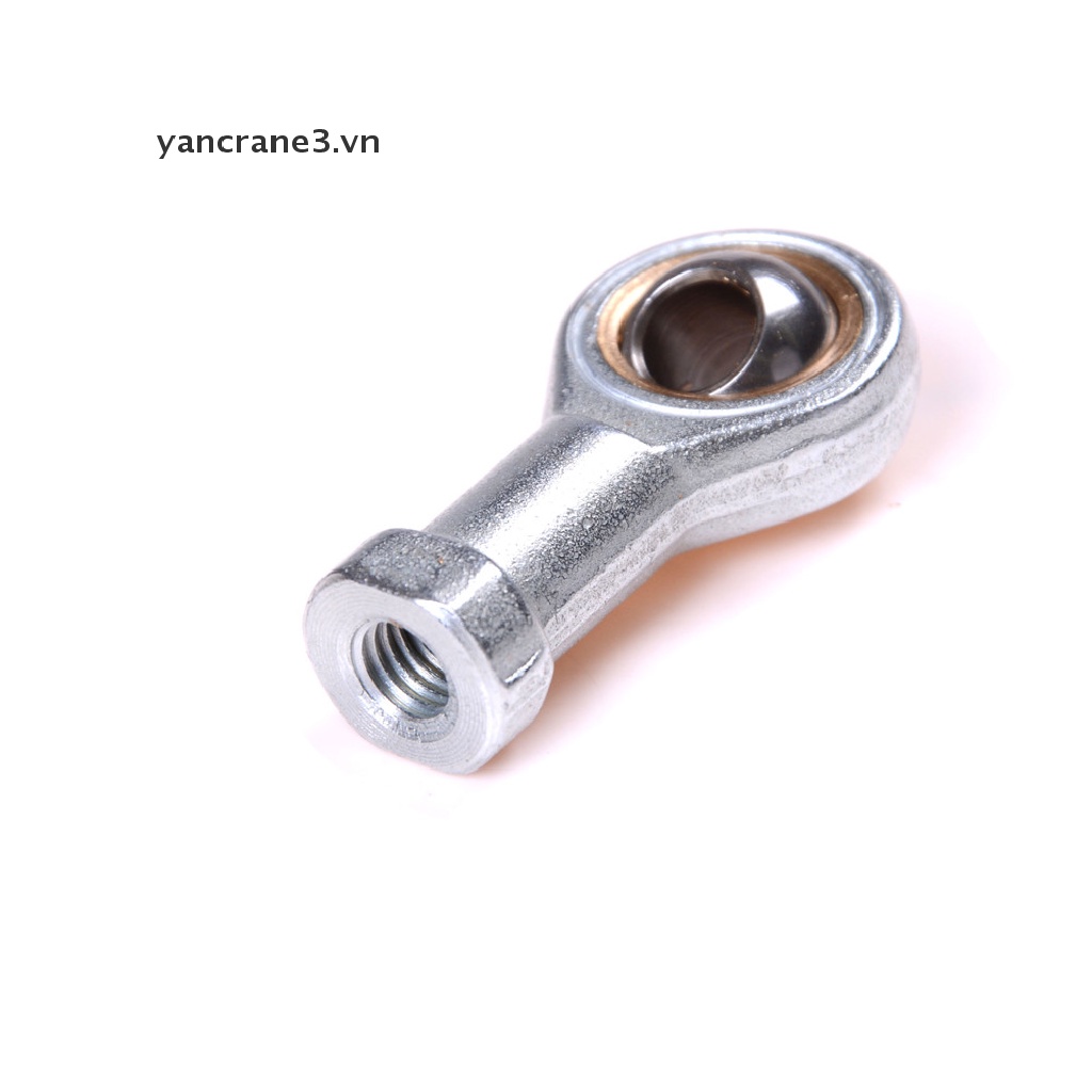 Vòng Bi Nối Tay Phải SI6T / K 6mm