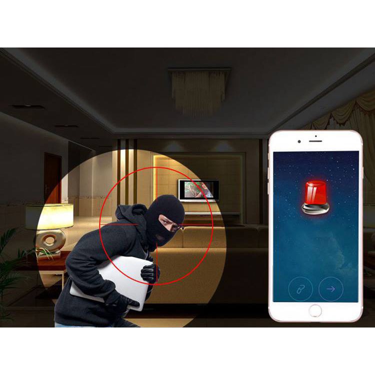 [ GIÁ_SỈ ]CAMERA WIFI YOOSEE HD1080P TIẾNG VIỆT, KÈM THẺ NHỚ YOOSEE | BigBuy360 - bigbuy360.vn