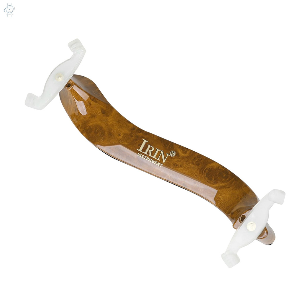 Gối Tựa Vai Chơi Đàn Violin 4 / 4 Và 3 / 4