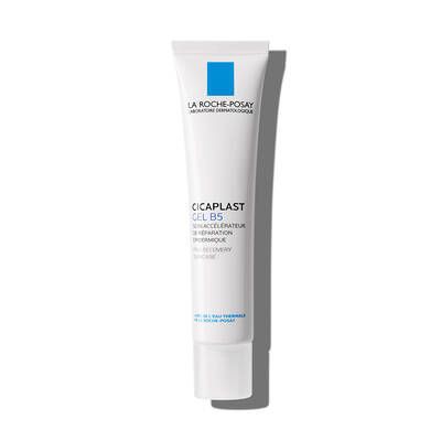[DA DẦU] Gel Dưỡng & Phục Hồi Da La Roche-Posay Làm Mờ Sẹo, Giúp Làm Dịu Cicaplast B5 40ml | BigBuy360 - bigbuy360.vn