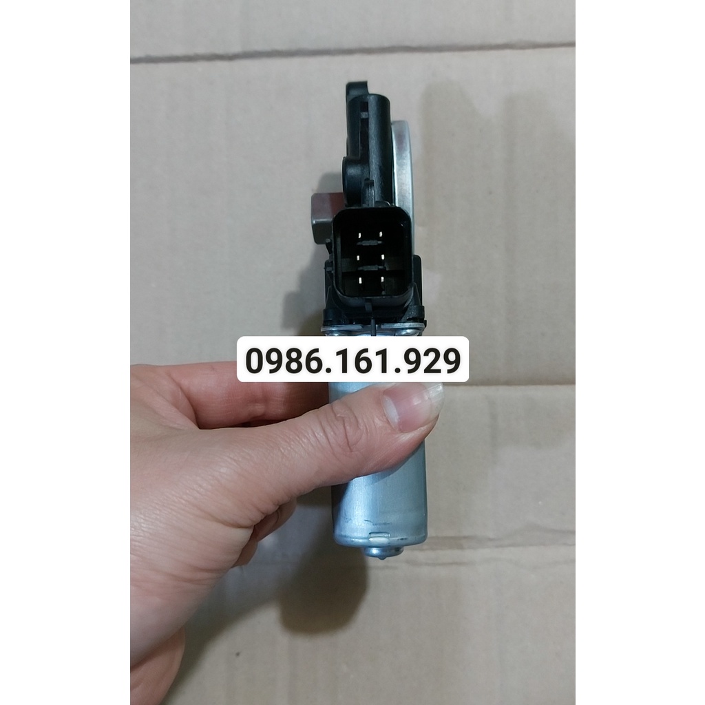 Mô tơ lên kính cánh cửa trước Civic 2006-2011