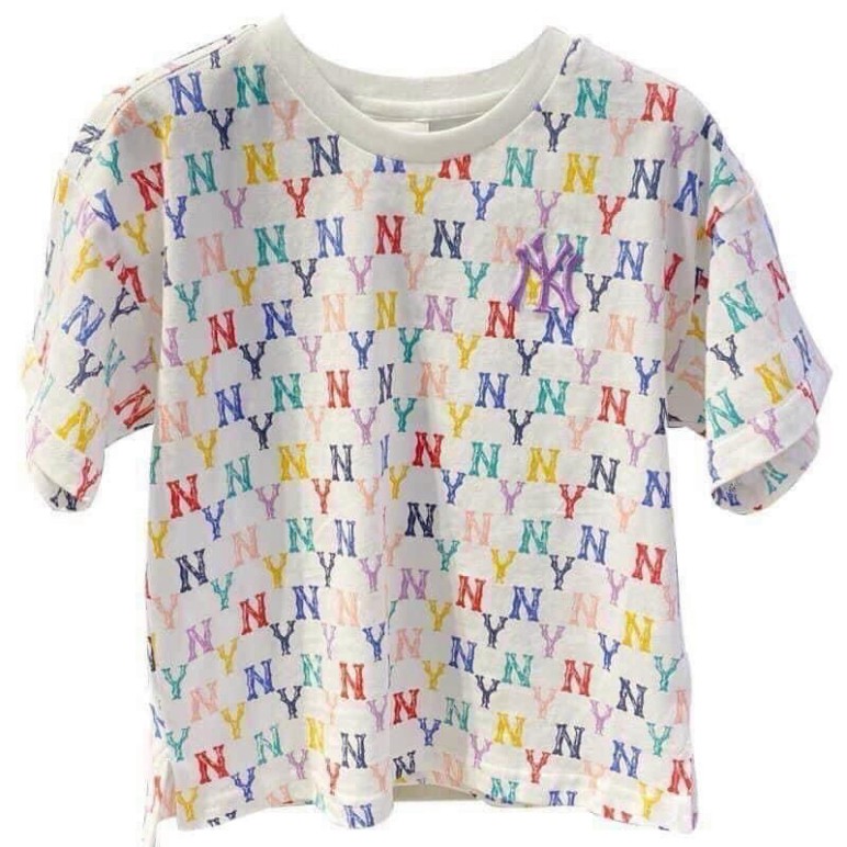 [Mã SKAMA06 giảm 8% tối đa 50K đơn 250K] (Kho Sỉ Nam Đinh) ÁO ĐÔI MẸ CON CHƯ LEO TRẮNG | BigBuy360 - bigbuy360.vn