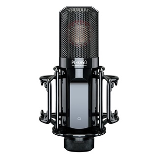 Micro thu âm Takstar PC-K850