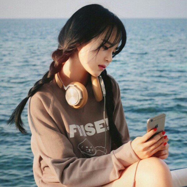 kriswuliang01.vn