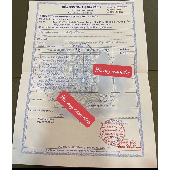 Viên Omega 369 mirrolla  xuất xứ nga