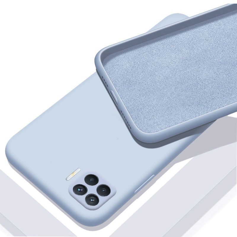 Ốp điện thoại OPPO A93 2020 Reno 6z 5G A9 2020 A5 2020 Ốp điện thoại kẹo OPPO A91 A93 2020 Ốp điện t