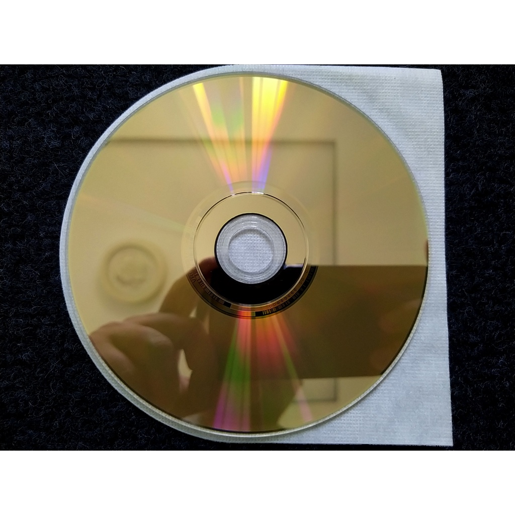 The Great Jazz Trio - Speak Low