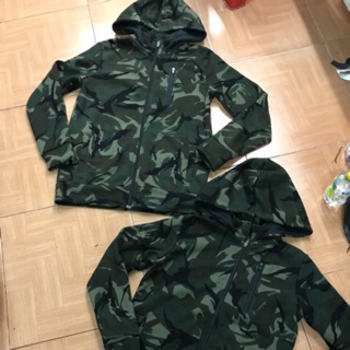 Combo chi hằng phạm