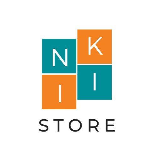 Niki Store _Đồ chơi trẻ em