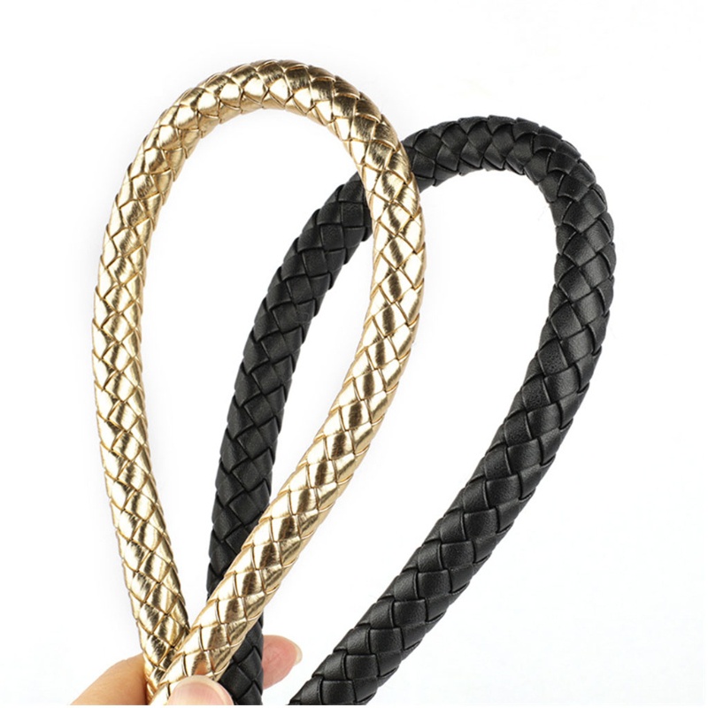 Dây Đeo Túi Xách 60cm DIY Thời Trang Dành Cho Nữ