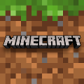 Shop đồ chơi Minecraft