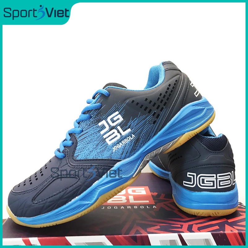 Giày thể thao tennis nam Chính Hãng JOGARBOLA 21006