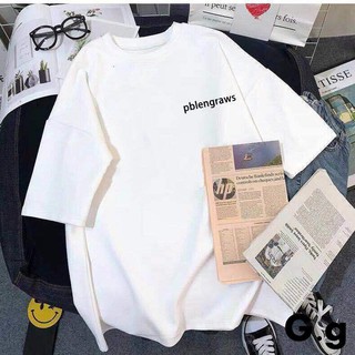 Shirt female short-sleeved summer shirt female female short wide version Girl T Korean version of the college style half sleeve female loose fit all women's clothing