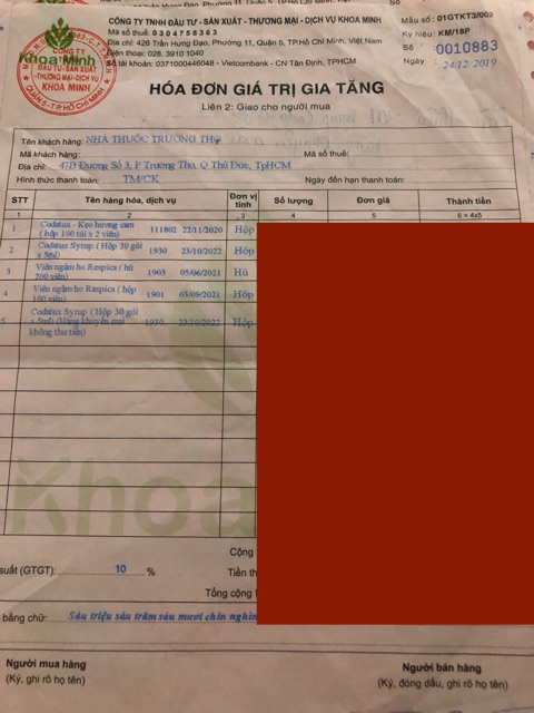 Kẹo gừng gutaca gold ( hộp 100 viên và 200 viên)