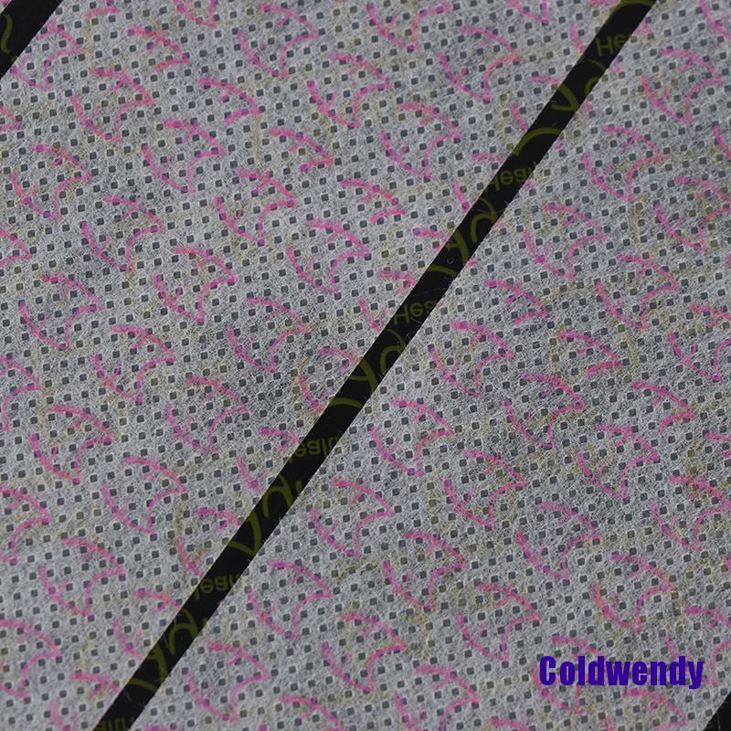 (Hàng Mới Về) Set 18 Miếng Dán Giảm Cân Đốt Cháy Mỡ Thừa Cho Vóc Dáng Thon Gọn | BigBuy360 - bigbuy360.vn