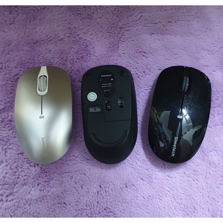 CHUỘT BLUETOOTH Simetech V7100B ( Chính Hãng)