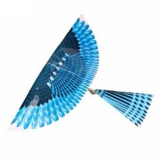 COMBO 3 BỘ CHIM DÂY CHUN SIÊU RẺ