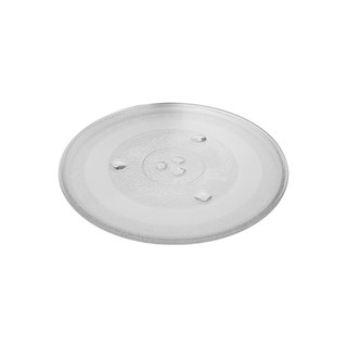 Lò Vi Sóng Junger TK-90