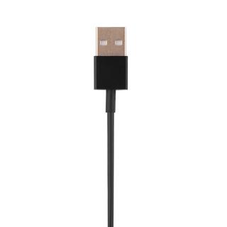 Cáp Sạc Nam Châm Cho Sony Xperia Compact