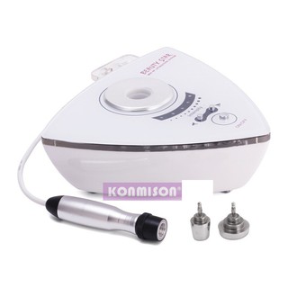 Chính Hãng Máy RF MINI Chăm Sóc Da