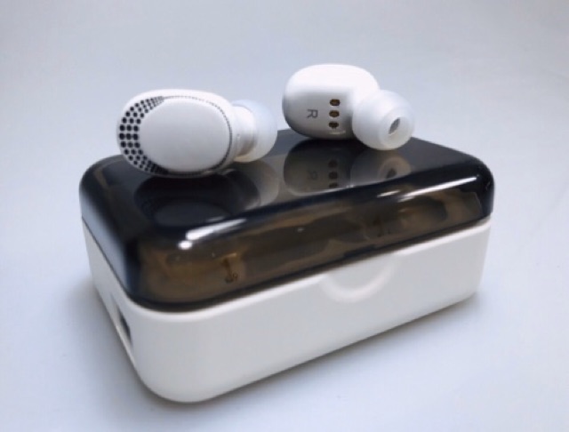 Tai nghe Bluetooth S590B