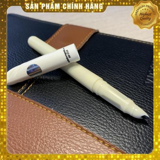 Bút Mài Thầy Ánh SH058, Ngòi Kim Tinh Lá Tre, Nét Siêu Mảnh, Sử Dụng Được Ống Mực, Hàng Chính Hãng