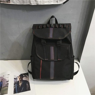 [ORDER TAOBAO]  Balo Phản Quang Ulzzang