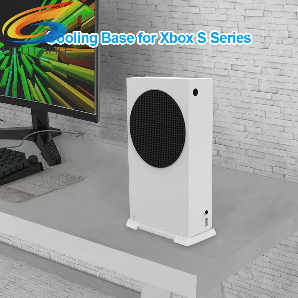 Giá Đỡ Đứng Cho Máy Chơi Game Xbox S Series